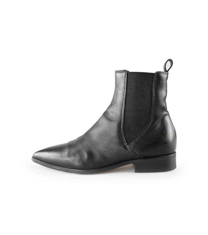 Blasz Chelsea Boots