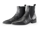 Blasz Chelsea Boots