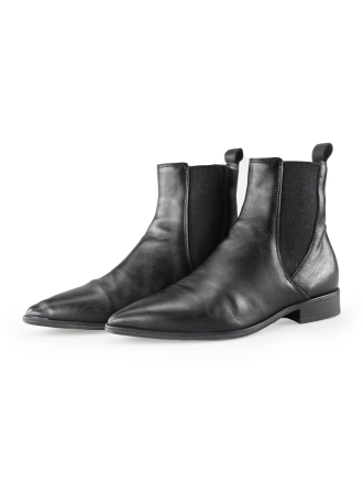  Blasz Chelsea Boots 239856
 [MAAT] 38
 