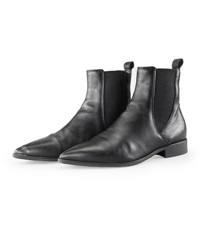 Blasz Chelsea Boots
