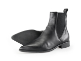 Blasz Chelsea Boots