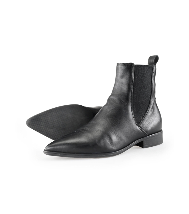 Blasz Chelsea Boots