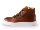 Omoda Sneakers