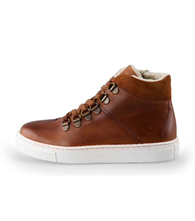 Omoda Sneakers