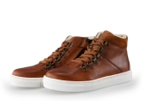 Omoda Sneakers