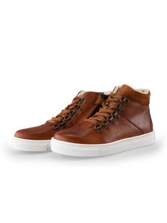  Omoda Sneakers 239857
 [MAAT] 32
 