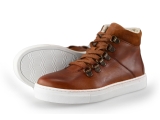 Omoda Sneakers