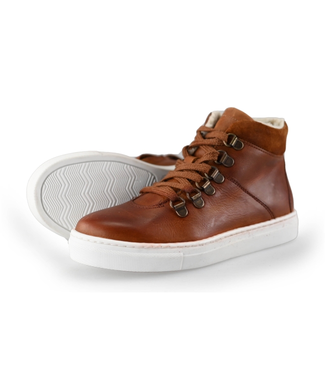 Omoda Sneakers