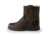 Timberland Enkellaarzen