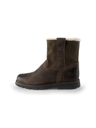  Timberland Enkellaarzen 239858
 [MAAT] 35
 