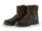 Timberland Enkellaarzen