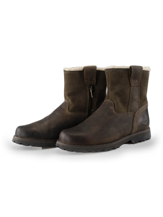  Timberland Enkellaarzen 239858
 [MAAT] 35
 