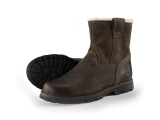 Timberland Enkellaarzen