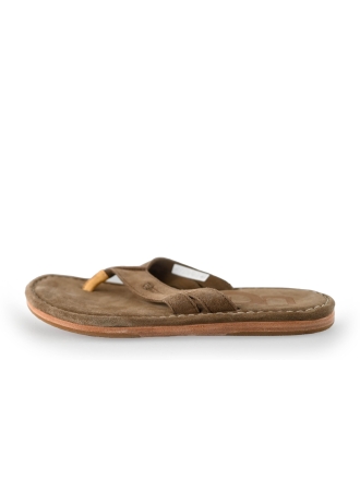  Ugg Slippers 239859
 [MAAT] 40
 
