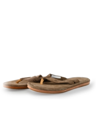  Ugg Slippers 239859
 [MAAT] 40
 