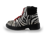 Bullboxer Veterboots