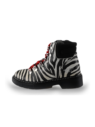  Bullboxer Veterboots 239860
 [MAAT] 30
 