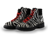 Bullboxer Veterboots