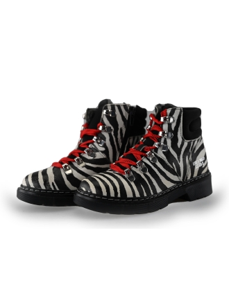  Bullboxer Veterboots 239860
 [MAAT] 30
 