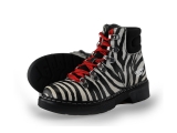 Bullboxer Veterboots