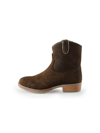  Hip Shoe Style Enkellaarzen 239864
 [MAAT] 31
 