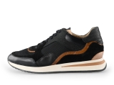 Via Vai Sneakers