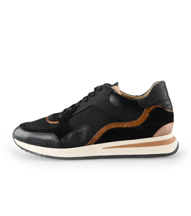 Via Vai Sneakers
