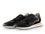 Via Vai Sneakers