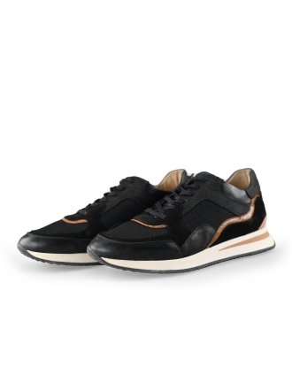  Via Vai Sneakers 239865
 [MAAT] 42
 