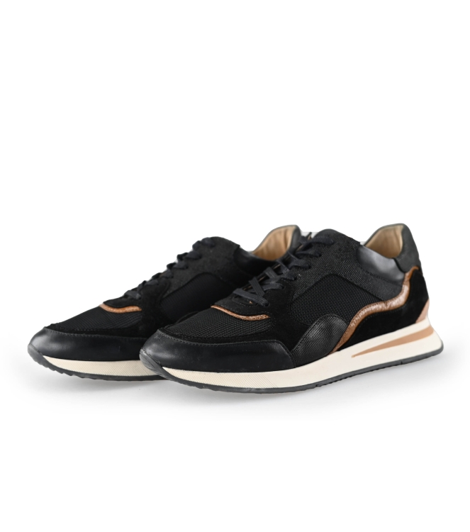 Via Vai Sneakers