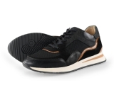 Via Vai Sneakers
