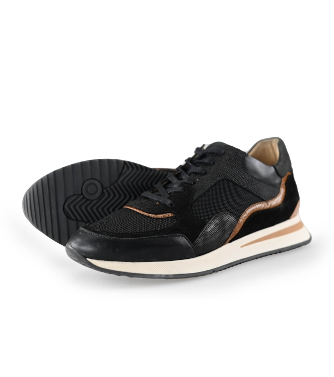 Via Vai Sneakers