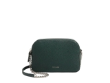 Ted Baker Tas
