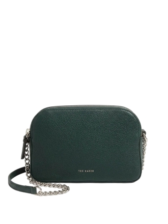 Ted Baker Groen 239870
 Maat Klein
 