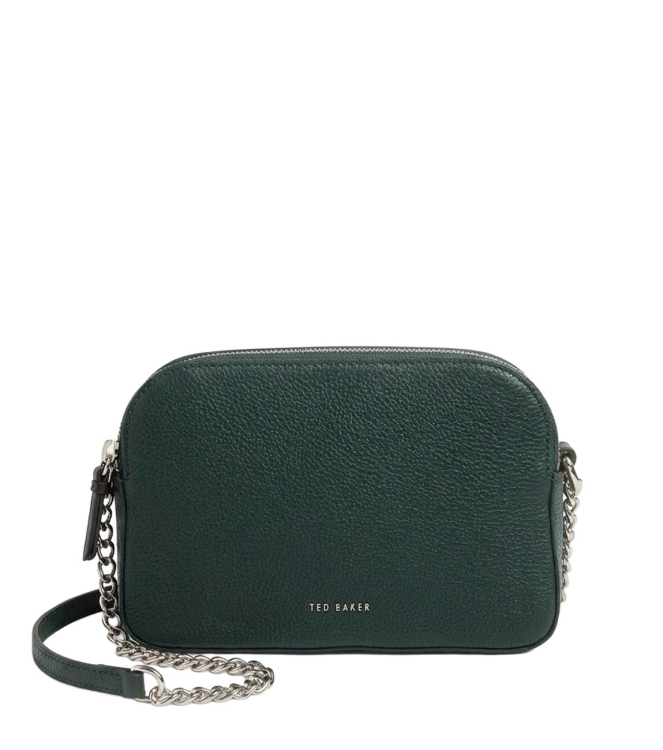 Ted Baker Tas