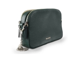 Ted Baker Tas