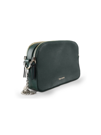 Ted Baker Groen 239870
 Maat Klein
 