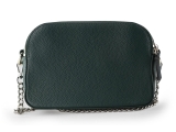 Ted Baker Tas