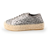 Vidorreta Sneakers