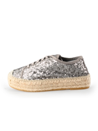  Vidorreta Sneakers 239871
 [MAAT] 38
 