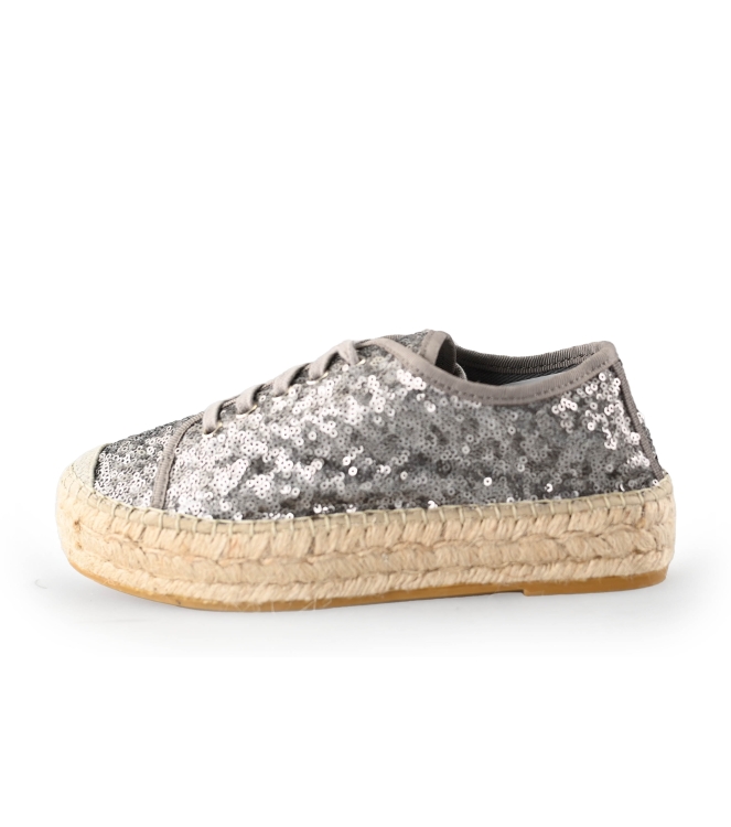 Vidorreta Sneakers