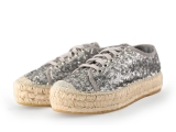 Vidorreta Sneakers