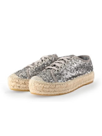  Vidorreta Sneakers 239871
 [MAAT] 38
 
