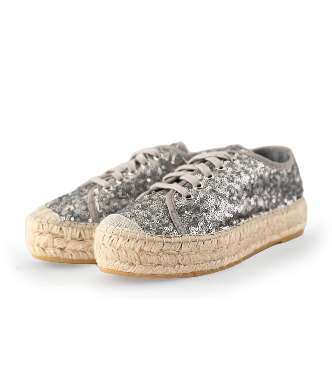 Vidorreta Sneakers