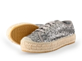 Vidorreta Sneakers