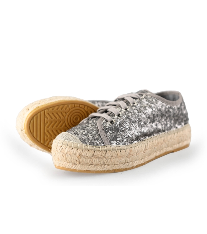 Vidorreta Sneakers
