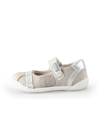  Develab Ballerina's 239875
 [MAAT] 24
 