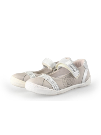 Develab Ballerina's 239875
 [MAAT] 24
 