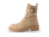 Mexx Veterboots