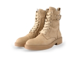 Mexx Veterboots